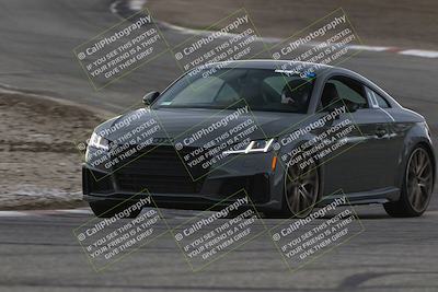 media/Oct-26-2025-CalClub SCCA (Sun) [[8ce1e69566]]/Group 1/Session 1 (Off Ramp)/